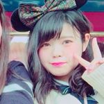 12822555_730174323785324_1738521346_a