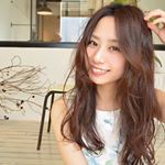 12407493_959910190758415_1355377481_a