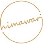 10608024_1492034674372950_1395134145_a