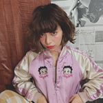 12905219_863921610397165_2134115493_a