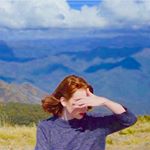 10616487_1014842881872265_892766654_a