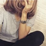 12750074_1114941645222757_97498117_a