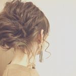 12558537_1562773460679405_1511115716_a