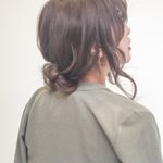 12959901_488924547968645_2018857305_a