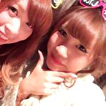 12357509_1688148174802814_106028209_a