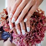 12142565_318419718328261_1606082112_a