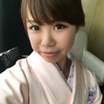 12479090_1711179945817941_888111369_a