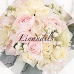 12331897_967531429987390_624994386_a