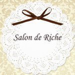 11875300_880750275308293_2147348308_a