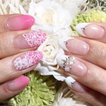 12362546_1653526364886291_761948134_a