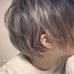 12317806_433923820133936_1901782502_a