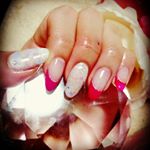 12934906_1105414006146488_1390878585_a