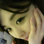 11008297_1538812233048605_1981230584_a