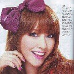 11258117_938910372836855_926557065_a