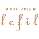 12328238_563988607099426_1905869795_a