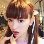 12599332_1104350922910679_1527752880_a