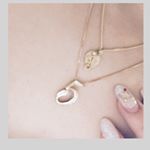 12930790_262087677468766_1853644341_a