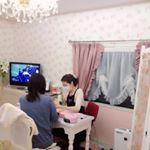 12826108_1687252094847486_1688769229_a