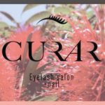 11850277_1042017105838430_1236852386_a