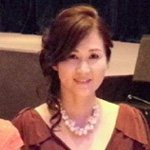 12750252_459467187511971_1647778641_a