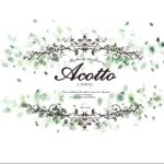 11374346_164564107208752_1129946020_a