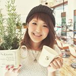 12716941_560571167441150_942801605_a