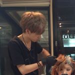 11313622_1659351724337315_1479084453_a