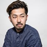 11925895_1689820534582125_939014432_a