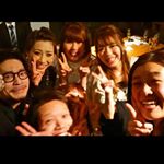 12552189_1667954030143085_444825671_a