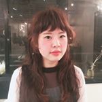 10632341_511454569038793_887781412_a