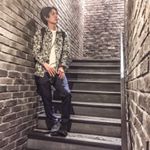 12407626_964716346953366_635441053_a