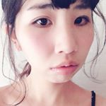 12918509_1054870401239712_2001512028_a