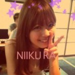 10890992_387510724741810_181186485_a