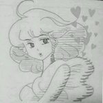 10643811_827994783886810_1794059227_a