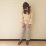 12547490_528815430634546_1023794084_a