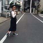 12918064_1706194209653416_1821709486_a