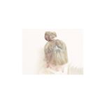 12530909_934094263370589_1957184588_a