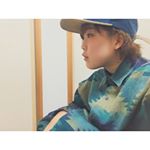 12749787_1560697037576463_462091934_a