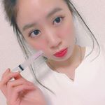 12530906_1525633641074027_1892062299_a