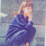 12826277_695721977234994_1985796036_a