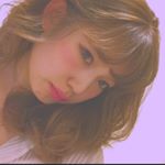 1390452_530933313754609_310419941_a