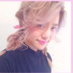 12783923_448811728643175_600954903_a