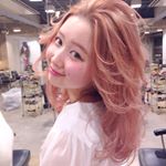 10598308_1507486859552652_903983024_a