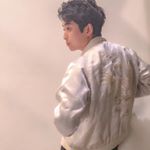 12530644_1729886917230454_102659288_a