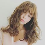 12930702_1686253551634050_1902659025_a