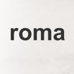 1599959_1454744121484092_882230983_a