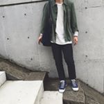 12822284_528687517313713_1604938451_a