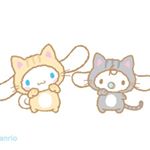 12501754_191238347897455_398427133_a