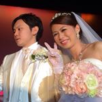 12424750_1053813088024979_132610539_a