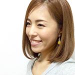 12356359_1535640156751985_461439492_a